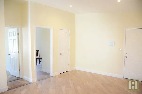 Rented by Halstead Real Estate | media 8
