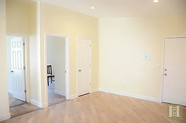 Rented by Halstead Real Estate