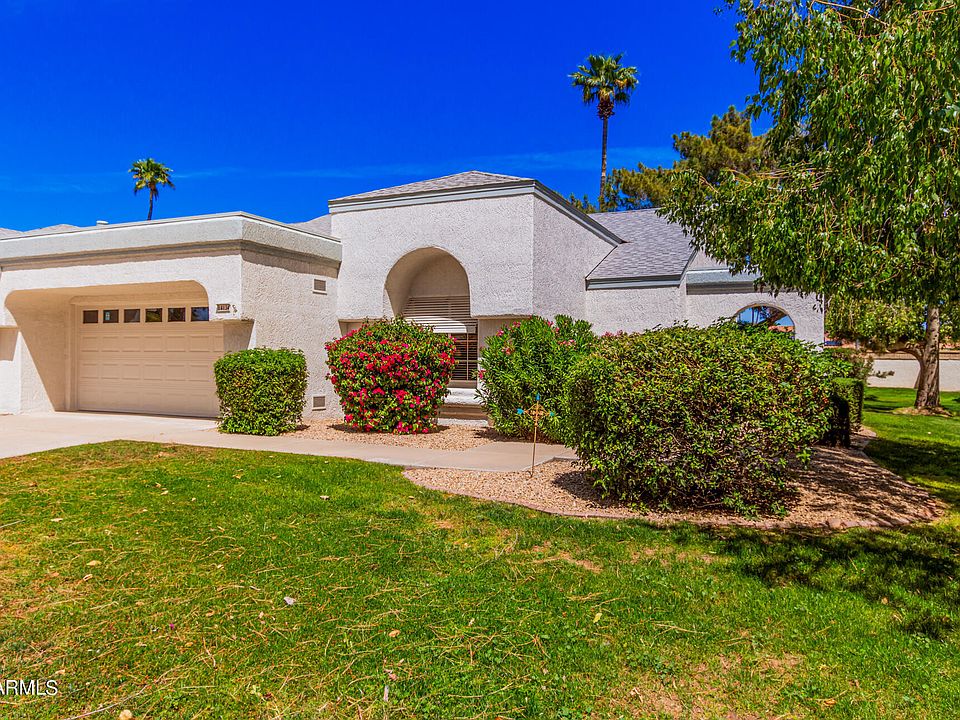 1st image of 14134 W YOSEMITE Drive