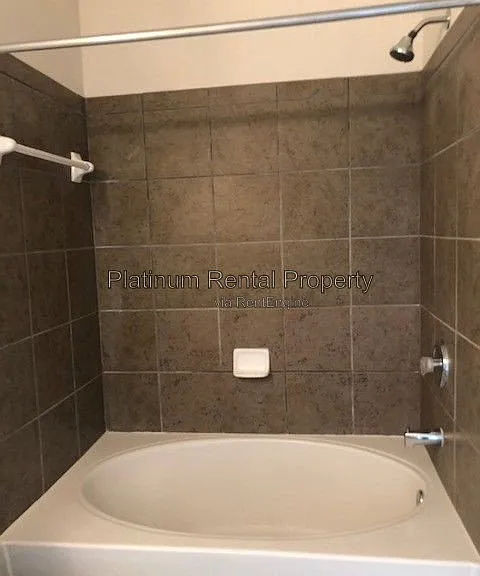 221 Balaban Cir — Photo 36