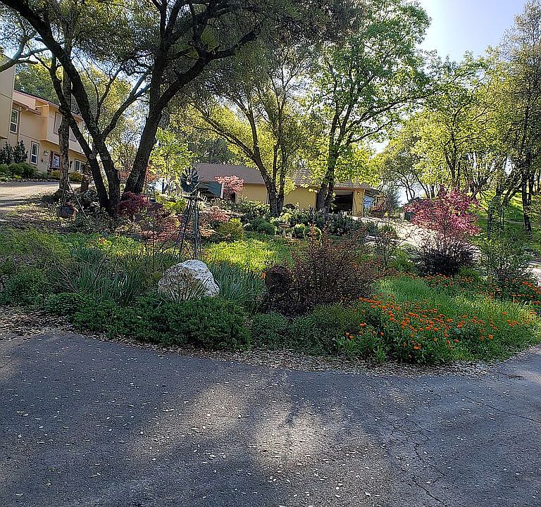 1st image of 1475 Golden Spur Dr