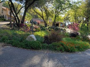 1475 Golden Spur Dr, Placerville, CA 95667