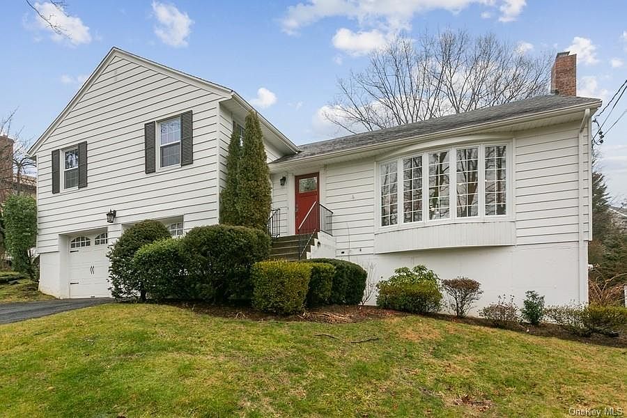 331 Victory Blvd, New Rochelle, NY 10804 Zillow