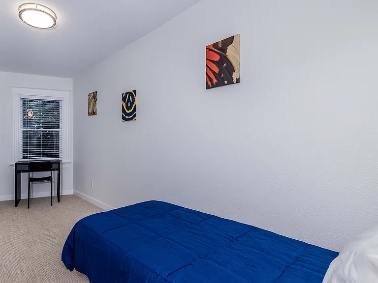 2382 Derby St #1-6 — Photo 35