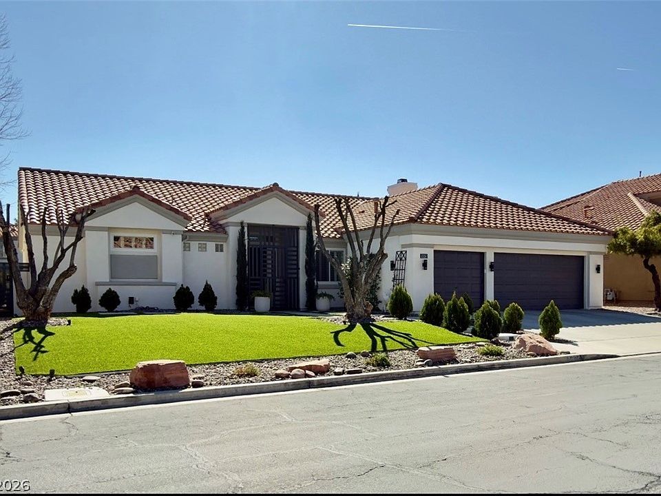1st image of 1524 Breeze Canyon Dr