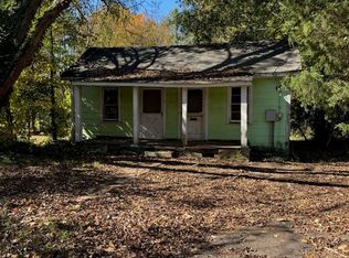 307 Steele St, Fort Mill, SC 29715