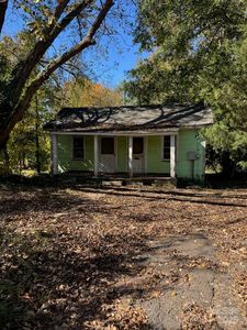 307 Steele St, Fort Mill, SC, 29715