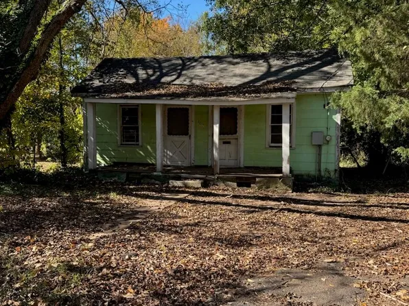 307 Steele St, Fort Mill, SC 29715