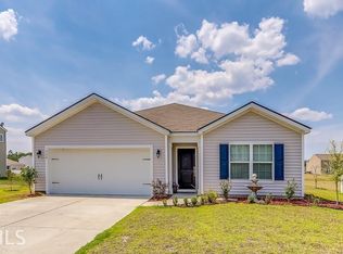 114 Tupelo Way, Guyton, GA 31312