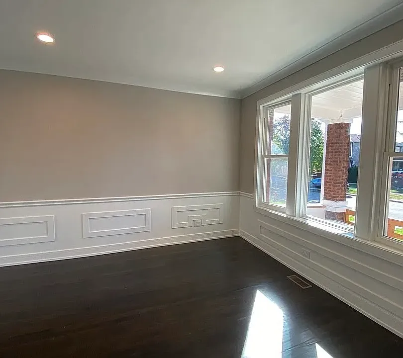 4 bed, 2208 sqft, $2,937 — Photo 3