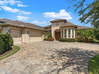 871 Creekwood Dr, Ormond Beach, FL, 32174