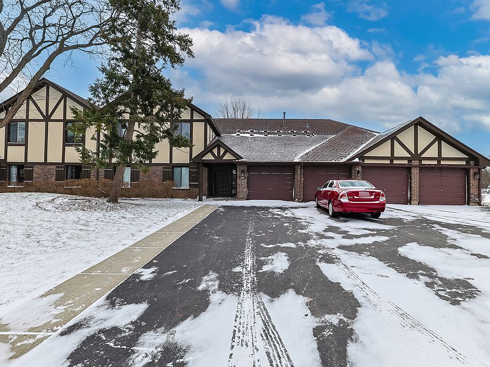 1st image of 1030 Cottonwood Ct APT 2A