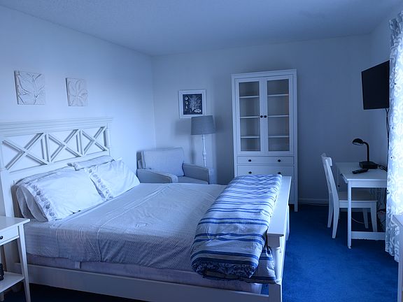 4th image of 6218 Palma Del Mar Blvd S APT 209