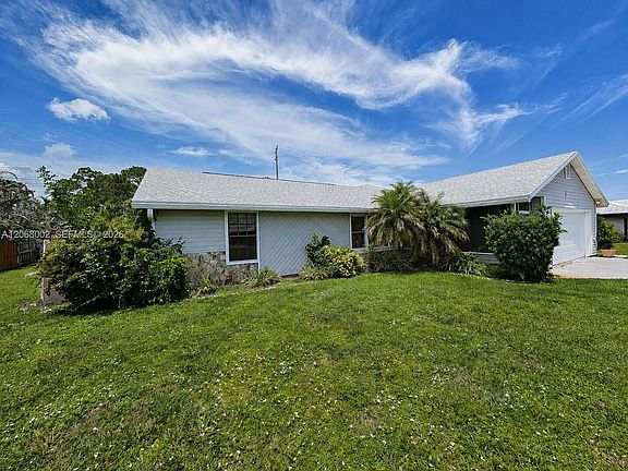 5th image of 5601 Paleo Pines Cir