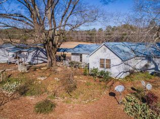 3458 Wax Rd SE, Aragon, GA 30104