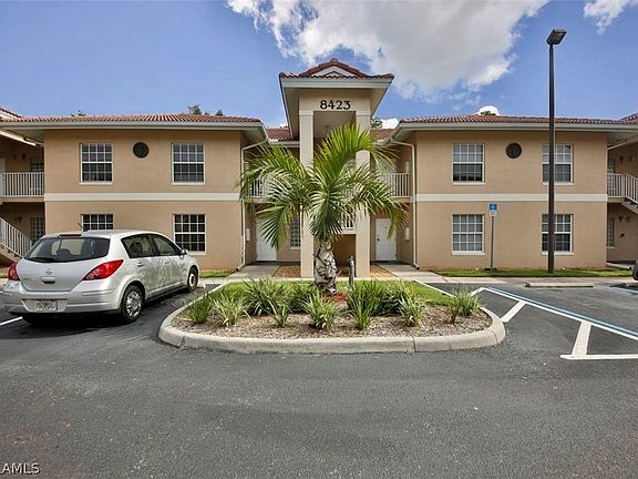 2nd image of 8423 Bernwood Cove Loop APT 412