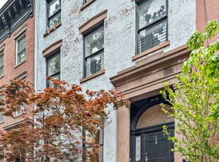 158 Clinton St, Brooklyn, NY 11201