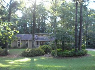 130 Franklin Farms Cir, Fayetteville, GA