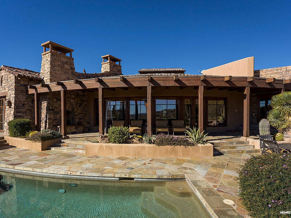1st image of 42387 N Saguaro Forest Dr #215