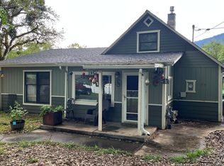 2994 Foothill Blvd, Grants Pass, OR 97526