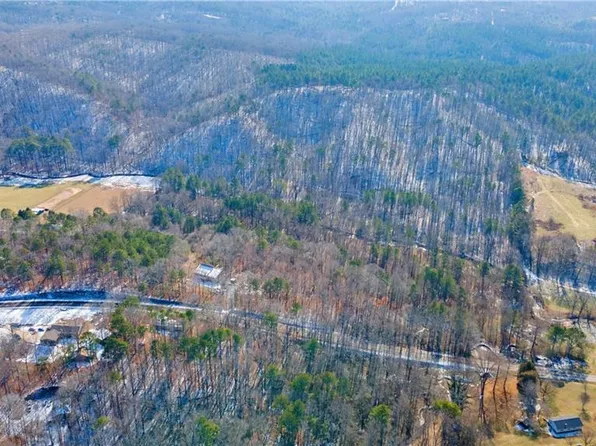 0 Yukon Rd #11, Talking Rock, GA 30175