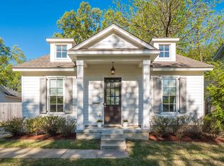 395 Williford St, Memphis, TN 38112