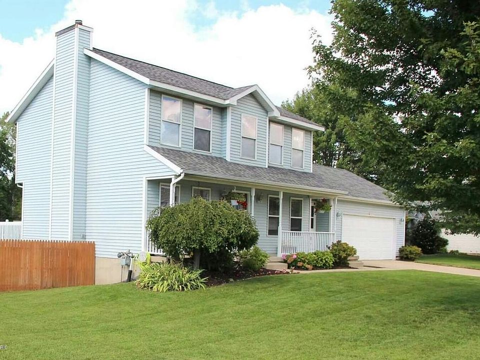 1st image of 7514 Melinda Ct SE
