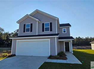104 Marsh Salt Ln, Port Wentworth, GA 31407