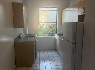 110 Highland Ave #D35, Yonkers, NY 10705
