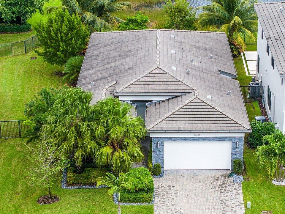 17345 Rainstream Road, Boca Raton, FL 33496 Zillow