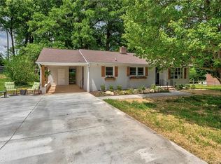 301 Phillips St, Lowell, NC 28098