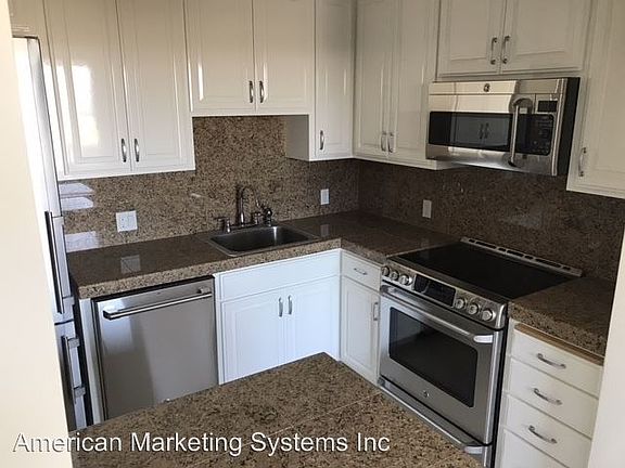 5th image of 1330 Jones St APT 204