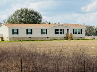 11822 153rd Rd, Live Oak, FL 32060