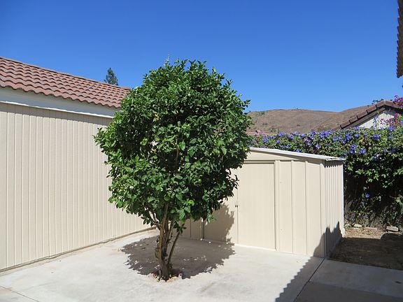 5th image of 1643 Winn Ct