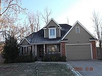 2nd image of 537 Rose Creek Dr