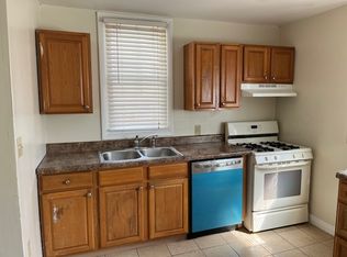 415 S Washington St, Carbondale, IL 62901