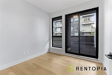 Rented by Rentopia
