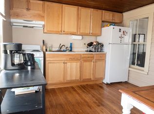 637 Main St #1, Fryeburg, ME 04037