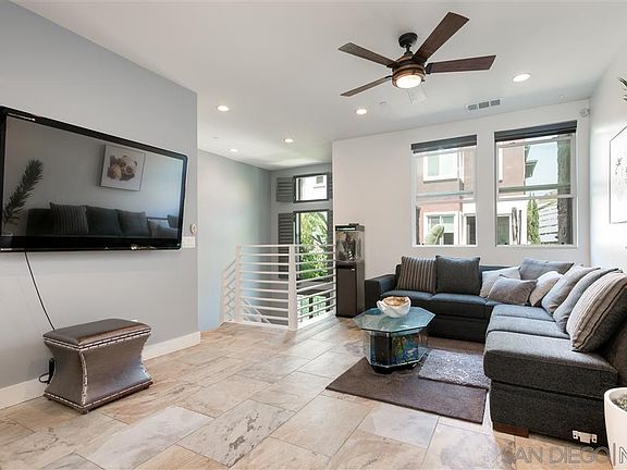 3rd image of 7877 Modern Oasis Dr