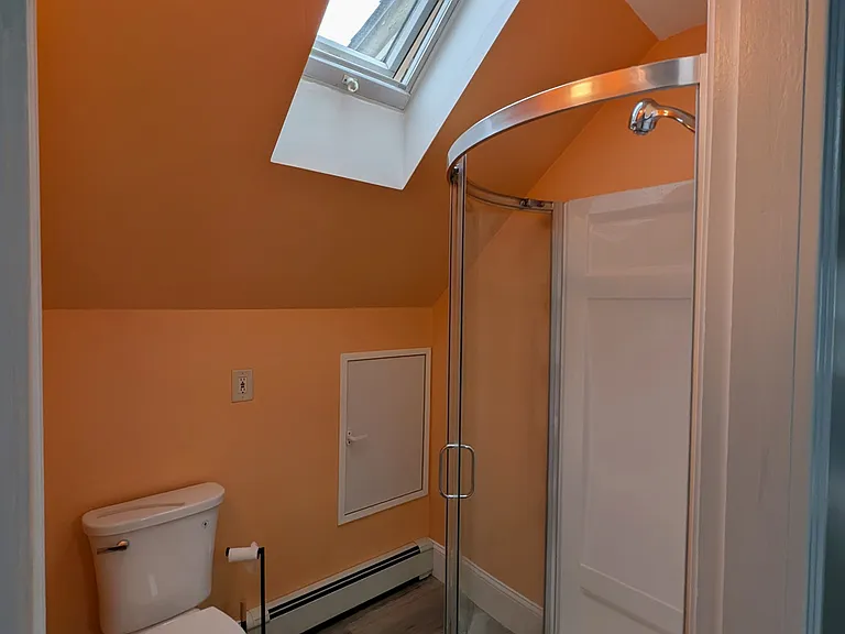 35 Sessions St #3D — Photo 20