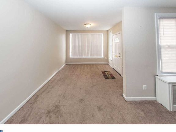 4th image of 3506 Bleigh Ave