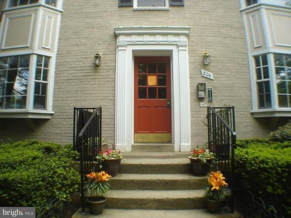 806 S Arlington Mill Dr APT 103