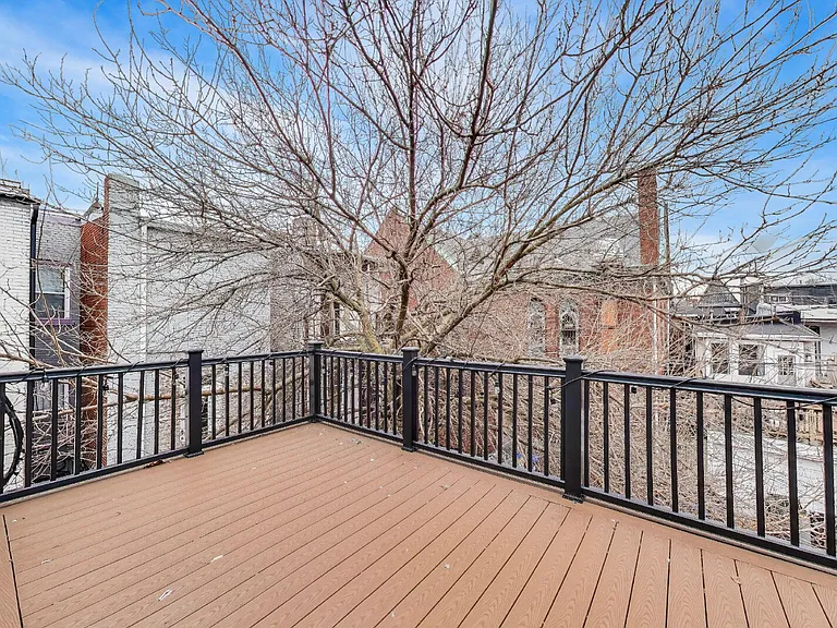 10 Randolph Pl NW — Photo 18