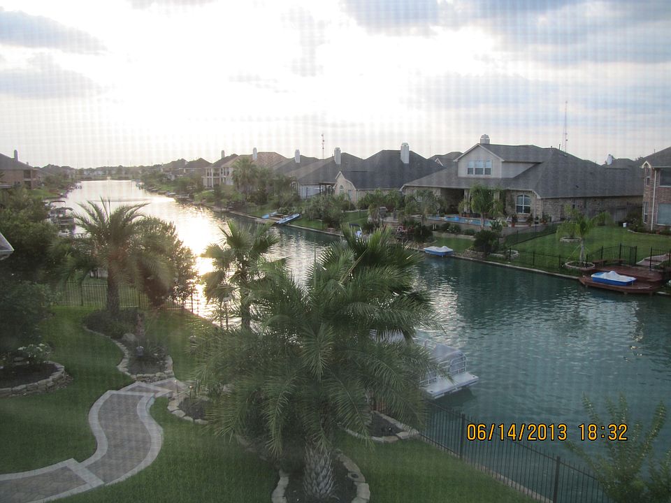 1st image of 17814 Folly Point Dr