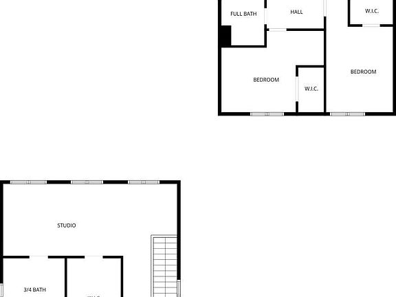 5th image of 12214 Tanglewood Rd