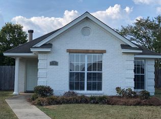 8205 Dison Dr, Montgomery, AL 36117