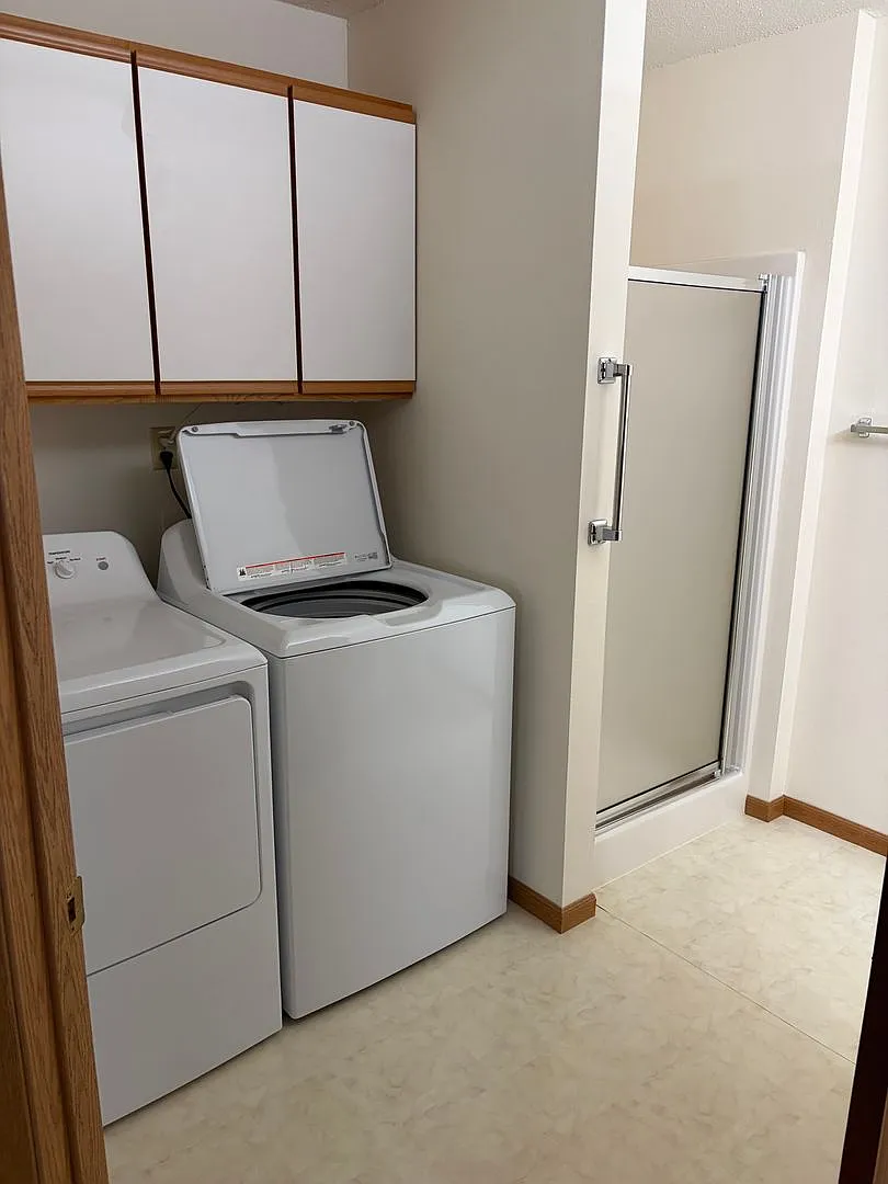 Cherokee Drive Apartments, LLC — Photo 3
