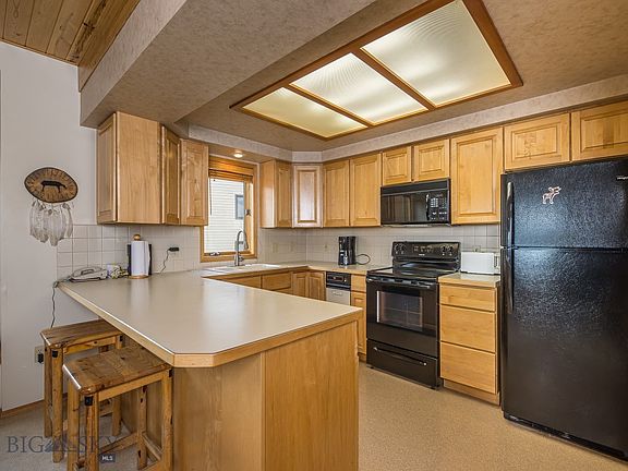 5th image of 105 Beaverhead Dr Unit 301