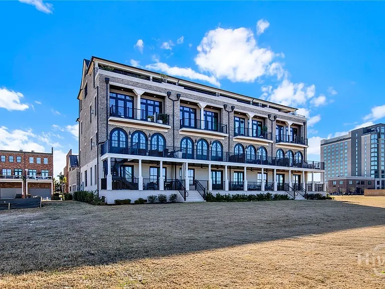 408 Geo Meyer Ave #CARRIAGE HOUSE — Photo 3