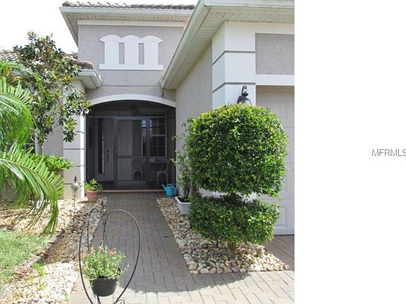 2nd image of 12113 Granite Woods Loop